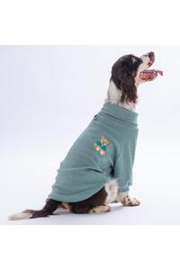 Related product image Pawstar Dog Clothes