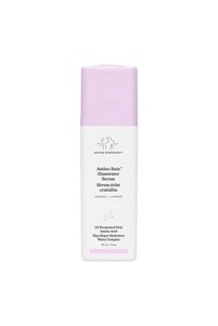 Related product image Drunk Elephant Face Serums