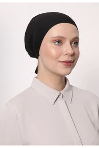 Related product image La boutique Modest Bonnets