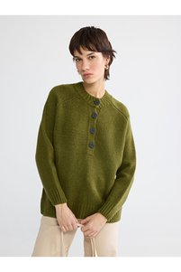 Related product image LC Waikiki Sweaters