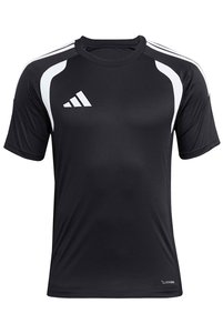 Related product image adidas T-Shirts