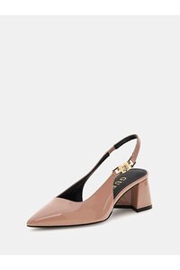 Zugehöriges Produktbild Guess High Heels