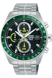 Related product image Lorus Watches
