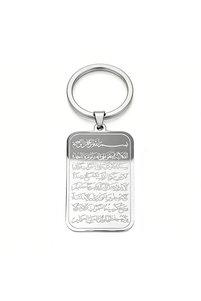 Related product image Choice Key Chains