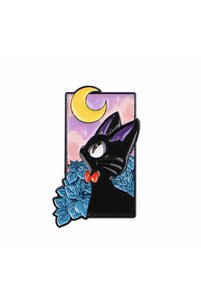 Related product image Choice Brooches