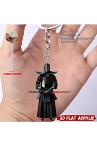 Related product image Choice Key Chains
