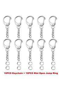 Related product image Choice Key Chains