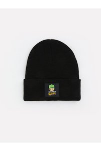 Related product image LC Waikiki Beanies