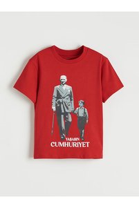 Related product image LC Waikiki T-Shirts