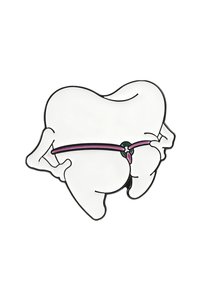 Related product image Choice Brooches