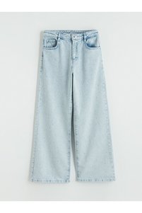 Related product image LC Waikiki Jeans