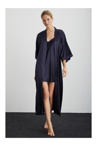 Related product image Kom Dressing Gowns