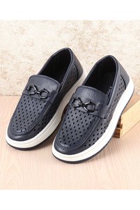 Related product image Pine kids Ballerina Flats