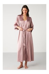 Related product image Kom Dressing Gowns