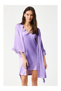 Related product image Kom Dressing Gowns