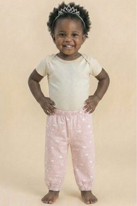 Related product image Fuar Baby Pajama Bottoms