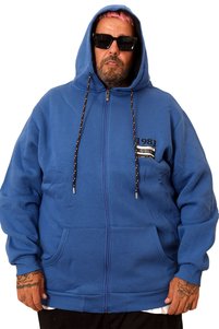 Related product image Modexl Sweatshirts