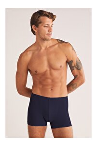 Related product image Kom Boxer Shorts