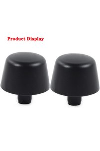 Related product image Choice Car Chrome Accessory