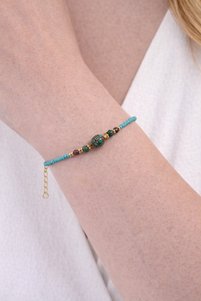 Related product image DoubleMax Bijou Bracelets