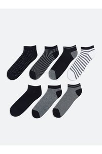 Related product image LC Waikiki Socks