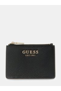 Related product image Guess Cardholders