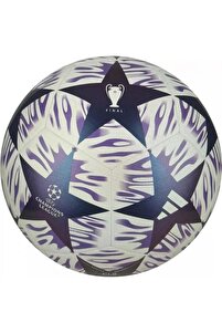 adidas UEFA Champions League Club Futbol Topu (JX9093) - Fiyatı