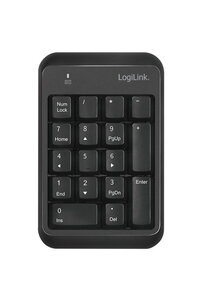 Related product image LogiLink Keyboards