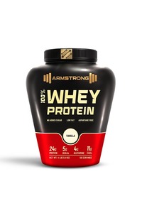 Related product image Armstrong Vitamins