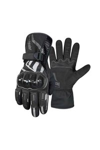 İlgili ürün resmi Tex Motosiklet Eldiveni