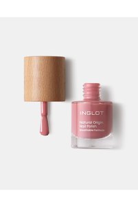 İlgili ürün resmi Inglot Oje