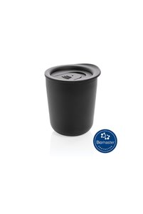 Imaginea produsului asociat XD Design Sticlă