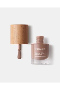 İlgili ürün resmi Inglot Oje