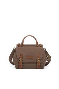 Related product image Smart Bags Shoulder Bags