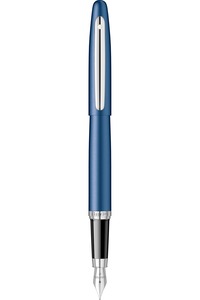 Imaginea produsului asociat Sheaffer Pixuri