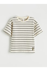 Related product image LC Waikiki T-Shirts