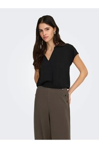 Related product image JDY Blouses