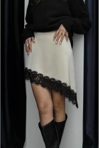 Related product image My Blog Skirts