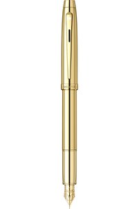 Imaginea produsului asociat Sheaffer Pixuri