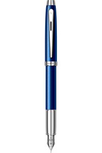 Imaginea produsului asociat Sheaffer Pixuri