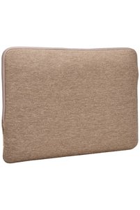 Imaginea produsului asociat Case Logic Genți pentru laptop