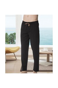 Related product image KLY Pajama Bottoms