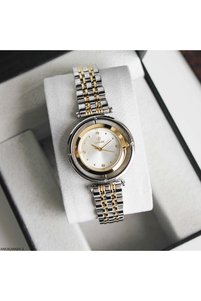 Related product image Homies Watches