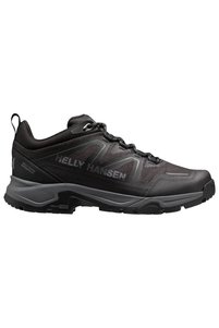 İlgili ürün resmi Helly Hansen Outdoor Ayakkabı