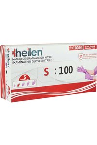Related product image Hygienic Gloves