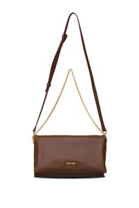 Related product image U.S. Polo Assn. Messenger Bags