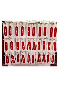 Related product image Themed Souvenirs