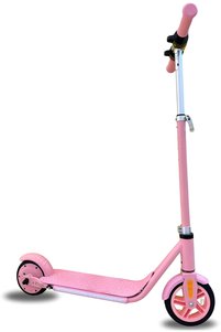 Related product image Generic Scooter