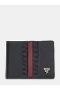 Related product image Guess Wallets