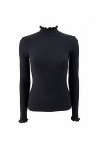 Related product image Aquella Bodysuits